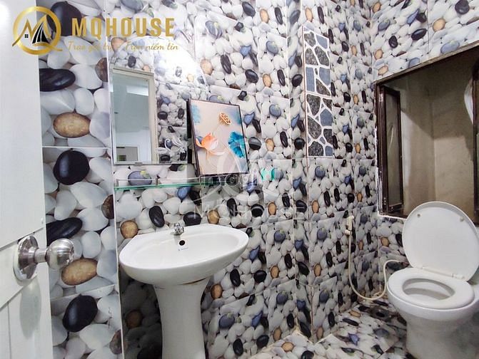 Hình ảnh Cho Thuê Phòng Studio | Bàu Cát , Tân Bình