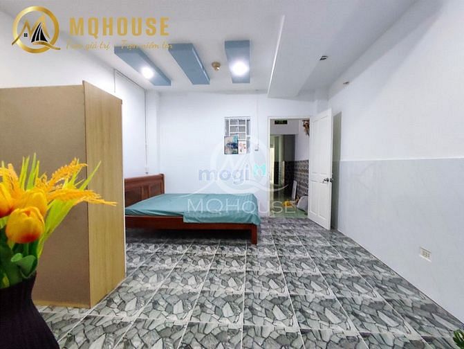 Hình ảnh Cho Thuê Phòng Studio | Bàu Cát , Tân Bình