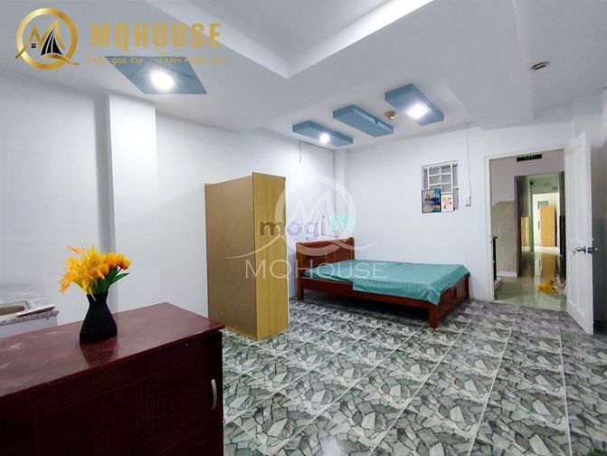 Hình ảnh Cho Thuê Phòng Studio | Bàu Cát , Tân Bình