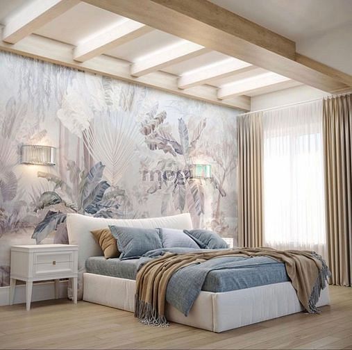 Hình ảnh Cần cho thuê Trang Chủ MB66.COM / Đăng Ký Tặng 66K Midtown, Phú Mỹ Hưng. 3PN, 110m2, 29 triệu/tháng