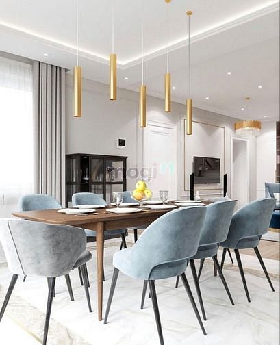 Hình ảnh Cần cho thuê Trang Chủ MB66.COM / Đăng Ký Tặng 66K Midtown, Phú Mỹ Hưng. 3PN, 110m2, 29 triệu/tháng
