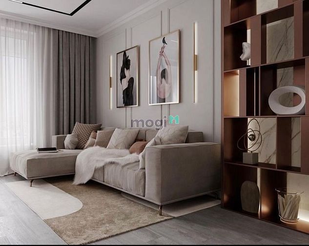 Hình ảnh Cần cho thuê Trang Chủ MB66.COM / Đăng Ký Tặng 66K Midtown, Phú Mỹ Hưng. 3PN, 110m2, 29 triệu/tháng