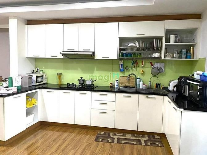 Hình ảnh Mb6623 nạp rút nhanh chóng cực rộng cao cấp tại chung cư Ruby Garden Tân Bình 1T970 103m2