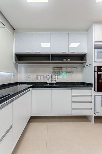 Hình ảnh Cần cho thuê Trang Chủ MB66.COM / Đăng Ký Tặng 66K Midtown, Phú Mỹ Hưng. 3PN, 110m2, 29 triệu/tháng