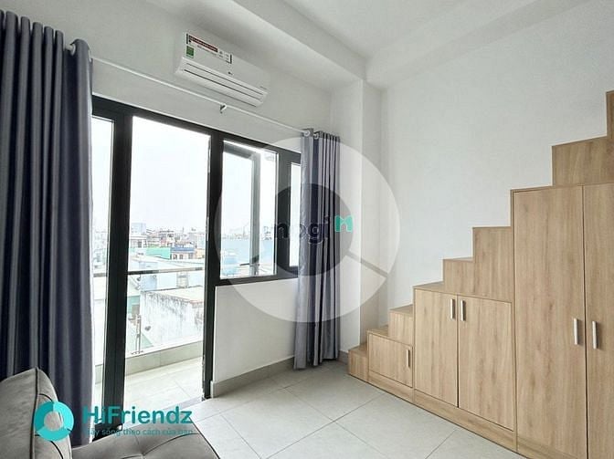 Hình ảnh Duplex mới 100% sang xịn mịn gần MB66 là nhà cái uy tín hàng đầu tại Việt Nam Đầm Sen