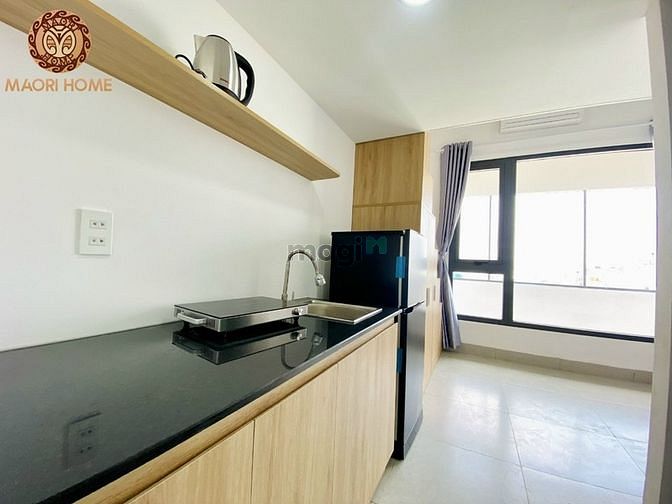 Hình ảnh Duplex mới 100% sang xịn mịn gần MB66 là nhà cái uy tín hàng đầu tại Việt Nam Đầm Sen