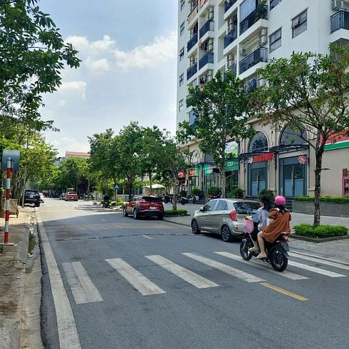 Hình ảnh SIÊU HIẾM-ĐẤT VÀNG PHÚC LỢI-LONG BIÊN-ô tô-45m-nhỉnh 3 tỷ