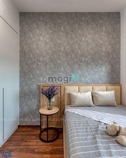 Hình ảnh Cho thuê Trang Chủ MB66.COM / Đăng Ký Tặng 66K One Verandah 2 phòng ngủ, 2 WC, đầy đủ nội thất.