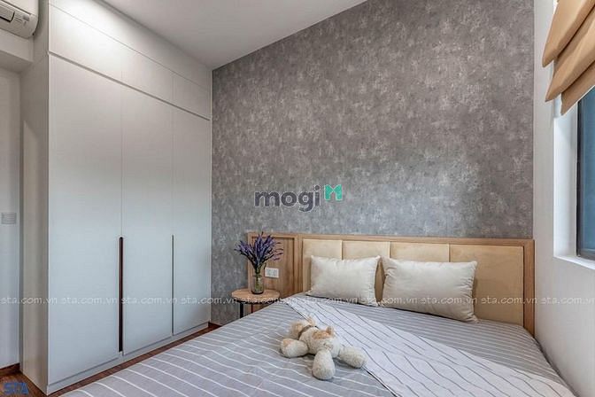 Hình ảnh Cho thuê Trang Chủ MB66.COM / Đăng Ký Tặng 66K One Verandah 2 phòng ngủ, 2 WC, đầy đủ nội thất.