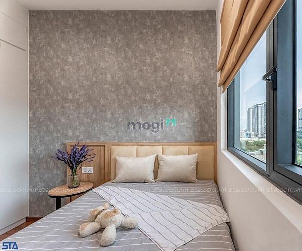 Hình ảnh Cho thuê Trang Chủ MB66.COM / Đăng Ký Tặng 66K One Verandah 2 phòng ngủ, 2 WC, đầy đủ nội thất.