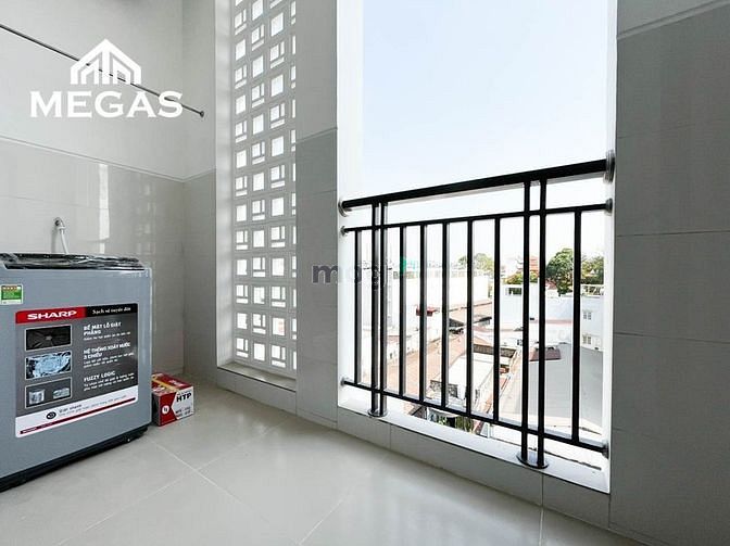 Hình ảnh Siêu phẩm DUPLEX ngay Vòng xoay Hoà Bình - Tô Hiệu