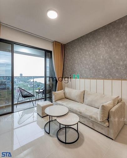 Hình ảnh Cho thuê Trang Chủ MB66.COM / Đăng Ký Tặng 66K One Verandah 2 phòng ngủ, 2 WC, đầy đủ nội thất.