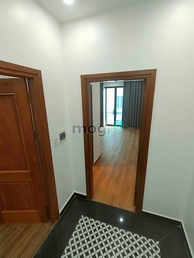 Hình ảnh Bán nhà 4 tầng độc lập Xây mới 50M TDC Hải An