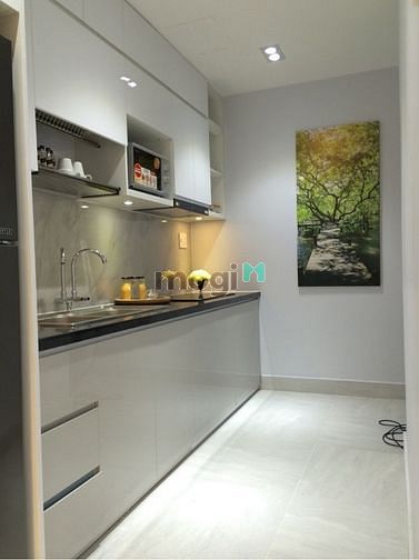 Hình ảnh Cho thuê Trang Chủ MB66.COM / Đăng Ký Tặng 66K 2PN Hưng Phúc 80m2 full nội thất 18 tr ! Xem nhà ngay