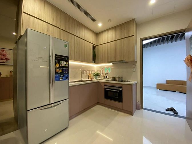 Hình ảnh Mb6623 nạp rút nhanh chóng cao cấp New 100% - Phan Đăng Lưu - Nguyễn Đình Chiểu