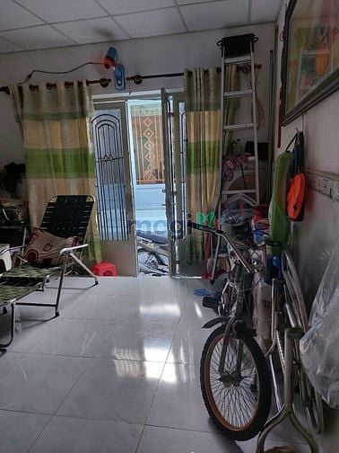 Hình ảnh Cho Thuê NNC Gần Phạm Văn Đồng