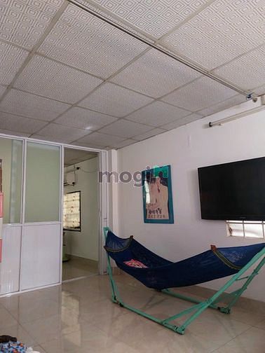Hình ảnh Cho Thuê NNC Gần Phạm Văn Đồng