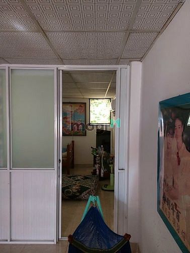 Hình ảnh Cho Thuê NNC Gần Phạm Văn Đồng