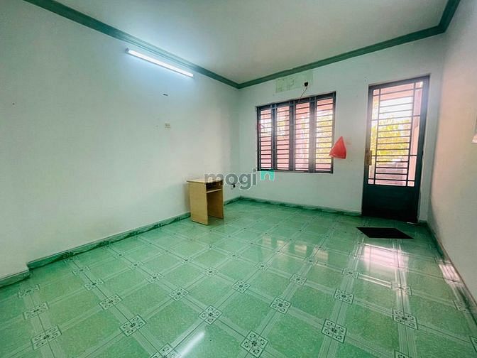Hình ảnh Cho thuê nhà mặt tiền Võ Thị Sáu, Thống Nhất.