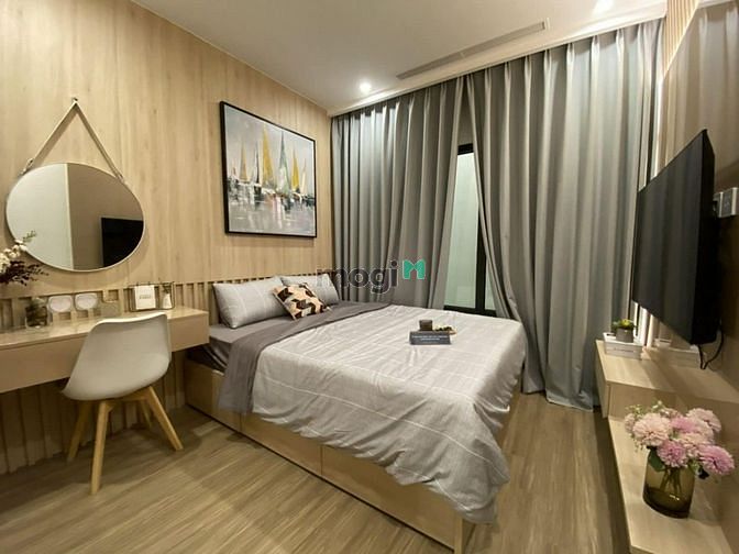 Hình ảnh Mb6623 nạp rút nhanh chóng cao cấp New 100% - Phan Đăng Lưu - Nguyễn Đình Chiểu