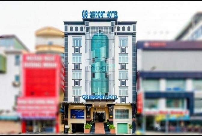 Hình ảnh Cho Thuê CHDV 30m2, Full Nội Thất cao cấp số 03 Cộng Hoà, Tân Bình