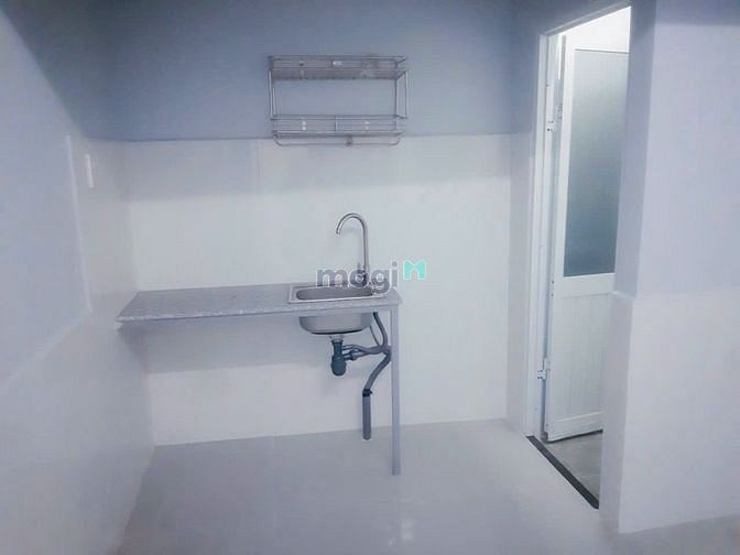Hình ảnh Phòng Trọ Có Gác Zá Rẻ Chỉ Phí Thấp