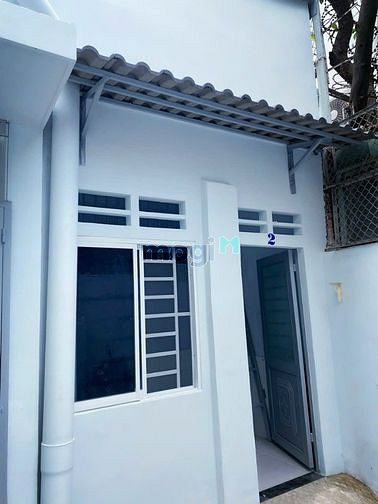 Hình ảnh Phòng Trọ Có Gác Zá Rẻ Chỉ Phí Thấp