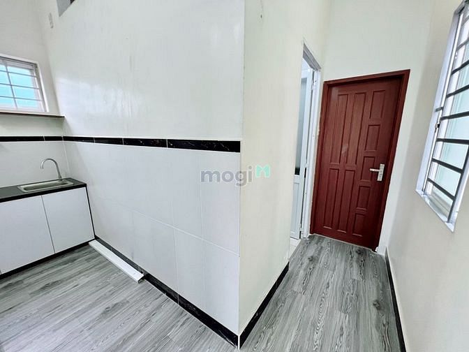 Hình ảnh CHDV 1PN riêng nhà đẹp tại Quận Bình Thạnh.