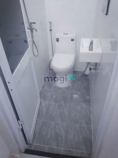 Hình ảnh Phòng Trọ Có Gác Zá Rẻ Chỉ Phí Thấp