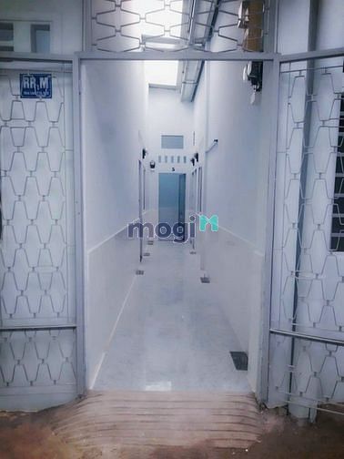 Hình ảnh Phòng Trọ Có Gác Zá Rẻ Chỉ Phí Thấp