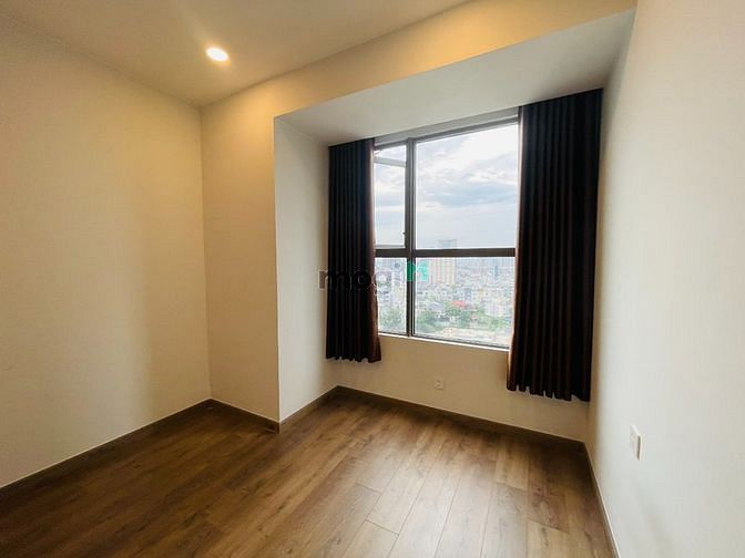 Hình ảnh Cho Thuê Căn Hộ SKY 89, 2PN.2WC,NTCB,View Thoáng. Giá yêu thương: 10tr