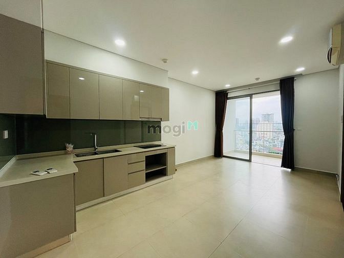 Hình ảnh Cho Thuê Căn Hộ SKY 89, 2PN.2WC,NTCB,View Thoáng. Giá yêu thương: 10tr