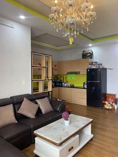 Hình ảnh cần bán Trang Chủ MB66.COM / Đăng Ký Tặng 66K tại chung cư Harmona