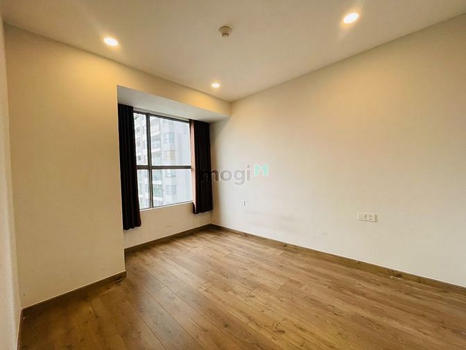 Hình ảnh Cho Thuê Căn Hộ SKY 89, 2PN.2WC,NTCB,View Thoáng. Giá yêu thương: 10tr