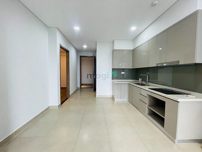 Hình ảnh Cho Thuê Căn Hộ SKY 89, 2PN.2WC,NTCB,View Thoáng. Giá yêu thương: 10tr