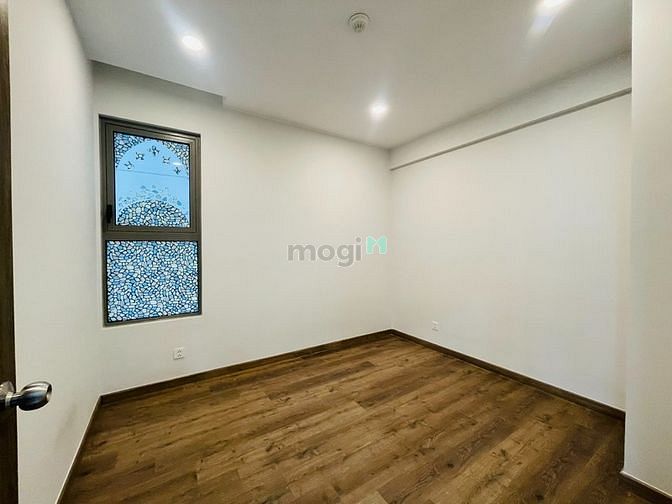 Hình ảnh Cho Thuê Căn Hộ SKY 89, 2PN.2WC,NTCB,View Thoáng. Giá yêu thương: 10tr