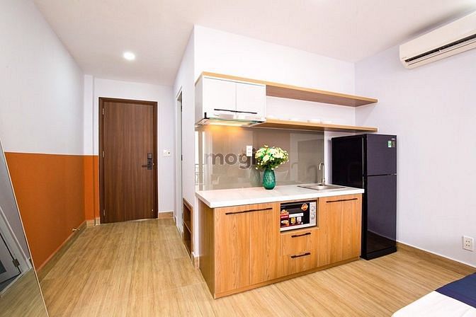 Hình ảnh Cho thuê Trang Chủ MB66.COM / Đăng Ký Tặng 66K bancon Bến Thành Q1