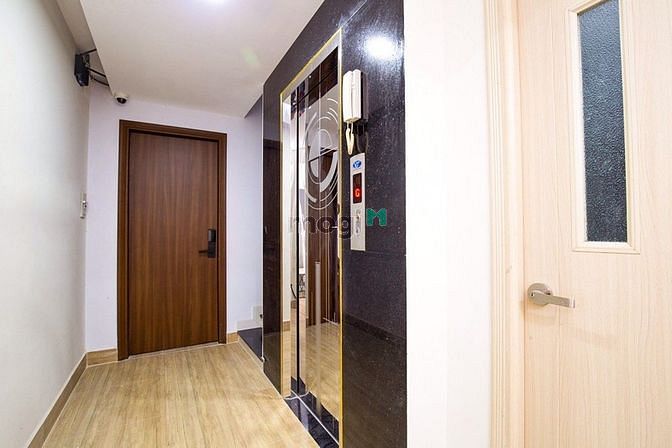 Hình ảnh Cho thuê Trang Chủ MB66.COM / Đăng Ký Tặng 66K bancon Bến Thành Q1