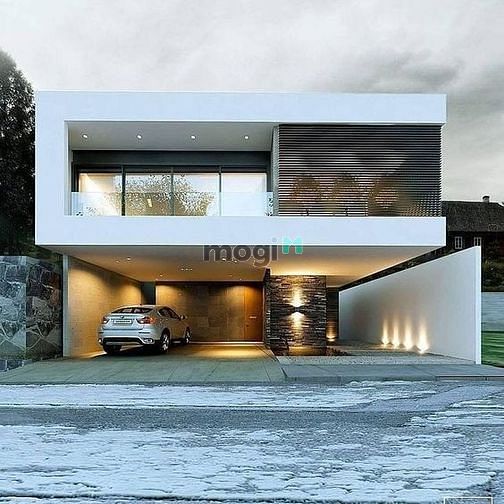 Hình ảnh Tổng hợp MB cho thuê ngang từ 9m - tại các tuyến đường sầm uất nhất