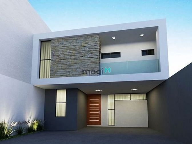 Hình ảnh Tổng hợp MB cho thuê ngang từ 9m - tại các tuyến đường sầm uất nhất