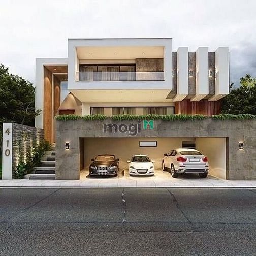 Hình ảnh Tổng hợp MB cho thuê ngang từ 9m - tại các tuyến đường sầm uất nhất