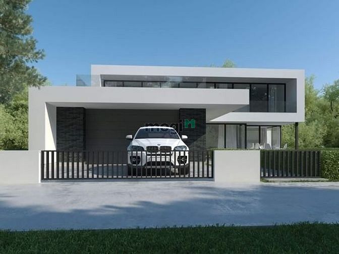 Hình ảnh Tổng hợp MB cho thuê ngang từ 9m - tại các tuyến đường sầm uất nhất