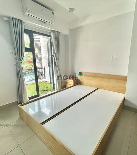 Hình ảnh CAM KẾT GIÁ THẬT HÌNH THẬT - View landmark-Bạch Đằng-Điện Biên Phủ