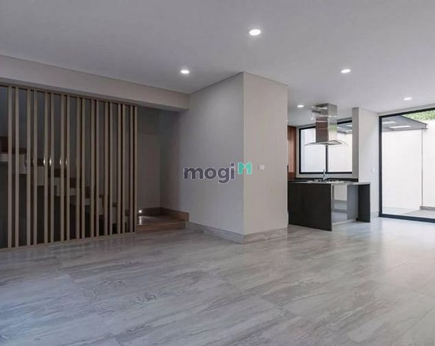 Hình ảnh Tổng hợp MB cho thuê ngang từ 9m - tại các tuyến đường sầm uất nhất