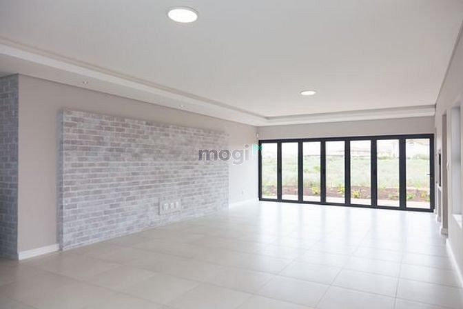 Hình ảnh Tổng hợp MB cho thuê ngang từ 9m - tại các tuyến đường sầm uất nhất