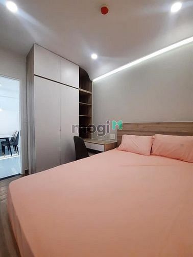 Hình ảnh Cần bán Trang Chủ MB66.COM / Đăng Ký Tặng 66K chung cư Cộng Hòa Plaza- Tân Bình