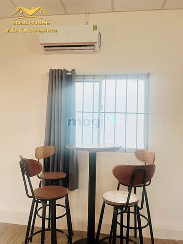 Hình ảnh cho thuê 2 phòng ngủ full nội thất, ban công siêu thoáng