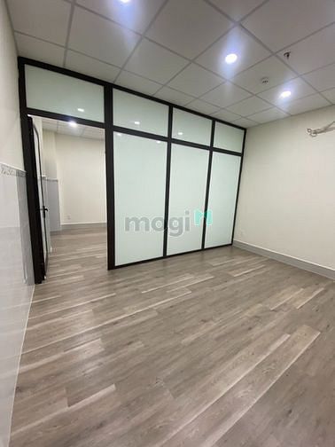 Hình ảnh Căn Hộ Studio Mới Xây - Ngon Bổ Rẻ ( Thống Nhất Gò Vấp )