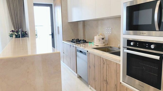 Hình ảnh Cho thuê gấp căn celadon emerearl 3PN giá 16tr/ tháng