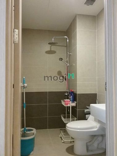 Hình ảnh THE SUN- Trang Chủ MB66.COM / Đăng Ký Tặng 66K 2 phòng ngủ - full nội thất giá 16TR có bao phí